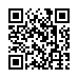 QR:汕尾市人大常委会到我市督查“百千万工程”“明珠一号”攻坚行动工作