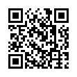 QR:人大知识小课堂（第十七期）——代表专题调研和视察有哪些区别？