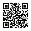 QR:【开箱溯源】广东名片开箱记——甲子鱼丸，连皇帝都爱吃的鱼丸，你尝过吗？