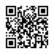 QR:市人大常委会组织人大代表开展集中视察活动