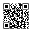 QR:市人大常委会召开全市规范性文件备案审查工作会议