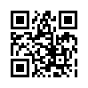 QR:全省传达学习贯彻习近平总书记出席深圳经济特区建立40周年庆祝大会和视察广东重要讲话重要指示精神