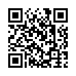 QR:陆丰乡村文化集市掠影