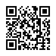 QR:《平“语”近人——习近平喜欢的典故》（第二季）第八集：万物并育而不相害