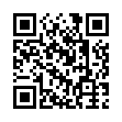 QR:市委常委会召开扩大会议