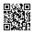 QR:国家主席习近平发表二〇二四年新年贺词