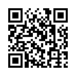 QR:市人大常委会第十一期“代表讲堂”开讲