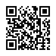 QR:市十六届人大常委会第二十二次会议召开