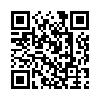 QR:【广东人大】“艺”起助力“百千万工程”！汕尾陆丰市文化艺术界人大代表联络站揭牌