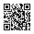 QR:【乡镇人大】甲东镇召开十七届人大四次会议