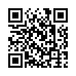 QR:【乡镇人大】陂洋镇召开十七届人大五次会议