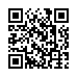 QR:市委常委会召开扩大会议