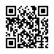 QR:【南方杂志党建频道】陆丰乡村文化集市唱响《南方的心》