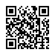 QR:【学习强国】陆丰举行“乡村文化集市＋禁毒宣传”活动 | 代表助力，“艺”齐禁毒