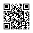 QR:省人力资源和社会保障厅领导到我市调研基层工作