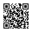 QR:【广东省乡村振兴局】陆丰非遗如何成为乡村振兴“新动能”？沉浸式VLOG告诉你答案