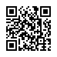 QR:激情满怀议发展 踔厉奋发启新程 ——市人大代表审议政府工作报告侧记