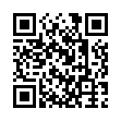 QR:一图读懂｜2024年汕尾市政府工作报告