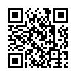 QR:走进乡村文化集市的非遗！非遗承载乡愁，非遗为乡村文化振兴添新彩——钱鼓舞《桃缘绣锦》