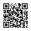 QR:【乡镇人大】上英镇召开十七届人大五次会议