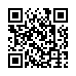 QR:陆丰皮影戏