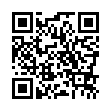 QR:人大知识小课堂（第二十期）——代表如何参与常委会活动？