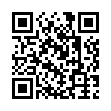 QR:市领导深入基层一线调研检查工作