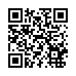 QR:陈德忠关心看望驻陆帮扶干部