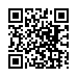 QR:【南方+】陆丰：同创禁毒示范城市，人大代表一起行动②