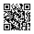 QR:【南方+】陆丰：助推“百千万工程”，人大代表“艺”展风采③