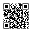 QR:【南方+】陆丰：文化集市精彩纷呈，禁毒宣传深入人心④