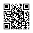 QR:【监督在线】加大河道工程投入 全面提升河道品质