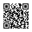 QR:数读省人大常委会工作报告