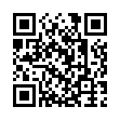 QR:我市召开违法图斑整改工作调度会