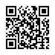 QR:人大知识小课堂（第二十二期）——县级人大代表的权利和义务有哪些？