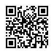 QR:全市宣传思想文化工作暨网络安全和信息化工作会议召开