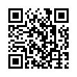 QR:市委常委会召开扩大会议