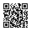 QR:市委常委会召开扩大会议