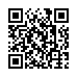 QR:市十六届人大常委会第二十三次会议召开