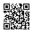 QR:陈德忠检查指导人居环境整治和乡村振兴滨海走廊示范带建设