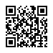 QR:习近平在中央党校（国家行政学院）中青年干部培训班开班式上发表重要讲话