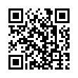 QR:​市十六届人大常委会召开第二十三次会议