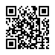 QR:市领导开展新春走访慰问活动