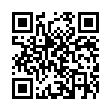 QR:习近平同党外人士共迎新春