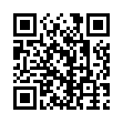 QR:全市学习贯彻习近平新时代中国特色社会主义思想主题教育总结会议召开