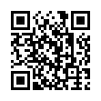 QR:全省高质量发展大会在深圳召开