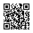 QR:【奋战“百千万” “艺”起来助力】正字戏《荷塘月色》（三）家国情怀