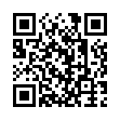 QR:【奋战“百千万” “艺”起来助力】正字戏《荷塘月色》（四）台风抢险