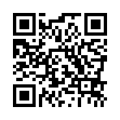QR:第一观察丨开学第一课，总书记为中青年干部成长成才传授“秘诀”