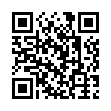 QR:中共中央政治局召开会议 讨论政府工作报告 中共中央总书记习近平主持会议